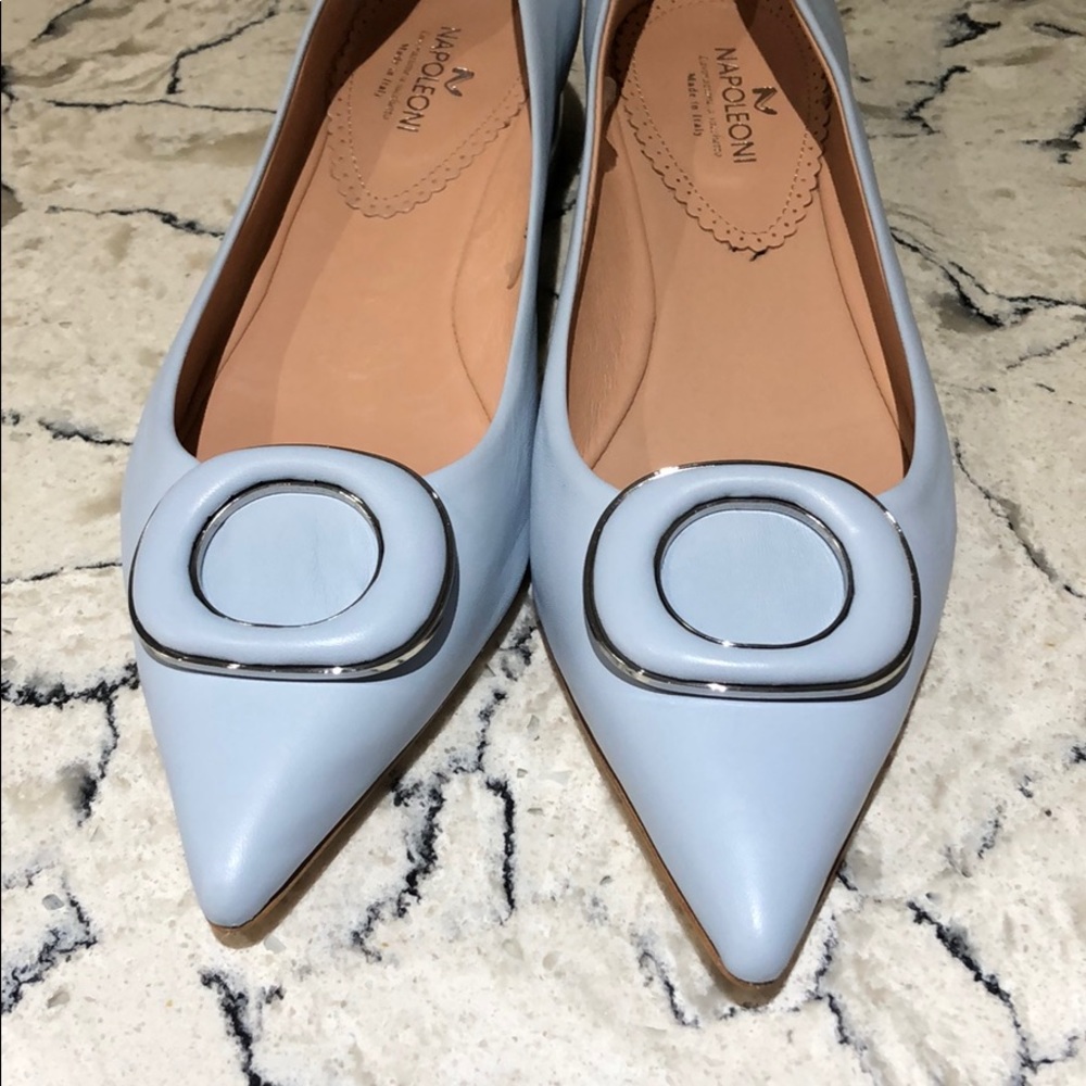 ‼️SOLD‼️Shoes
